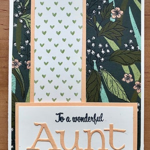 Tante Geburtstagskarten, Blumen Geburtstagskarten, Herzen Geburtstagskarten, Geburtstagskarten, Blumen Tante Geburtstagskarten, Herzen Tante Geburtstagskarten