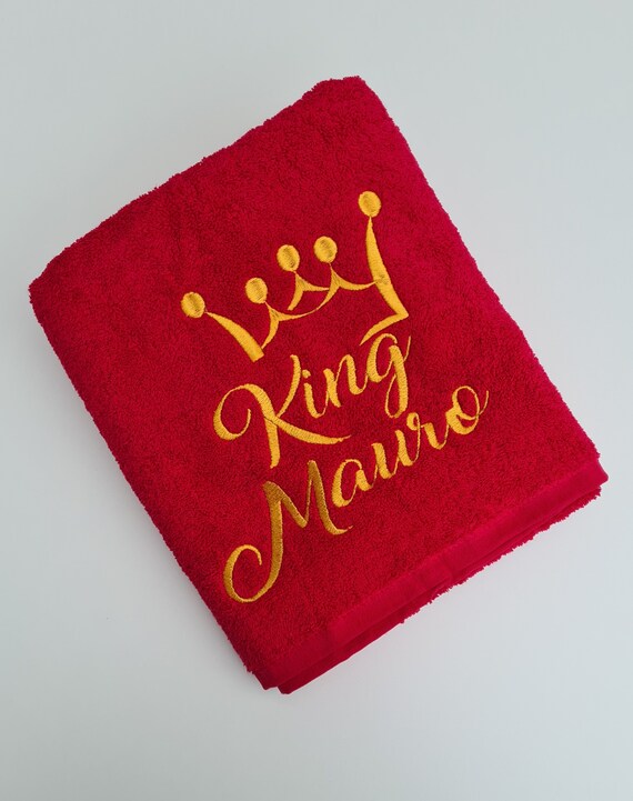 Lion King With Royal Crown Tshirt Perfect Gift Lion King With Royal Crown Tshirt Perfect Gift