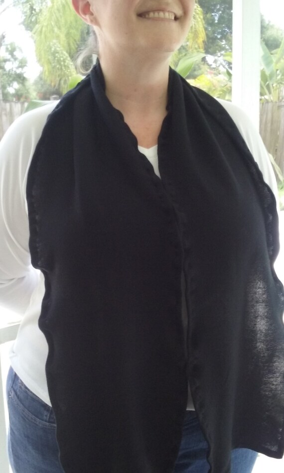 dignity bibs elderly