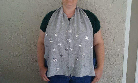 dignity bibs elderly