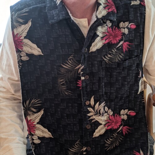 Adult Bibs, Dignity Bibs, Bibs, Clothes Protector, Alzheimers, Dementia, Special Needs, Shirt Bibs, Shirt Protector, Nursing Home Needs,