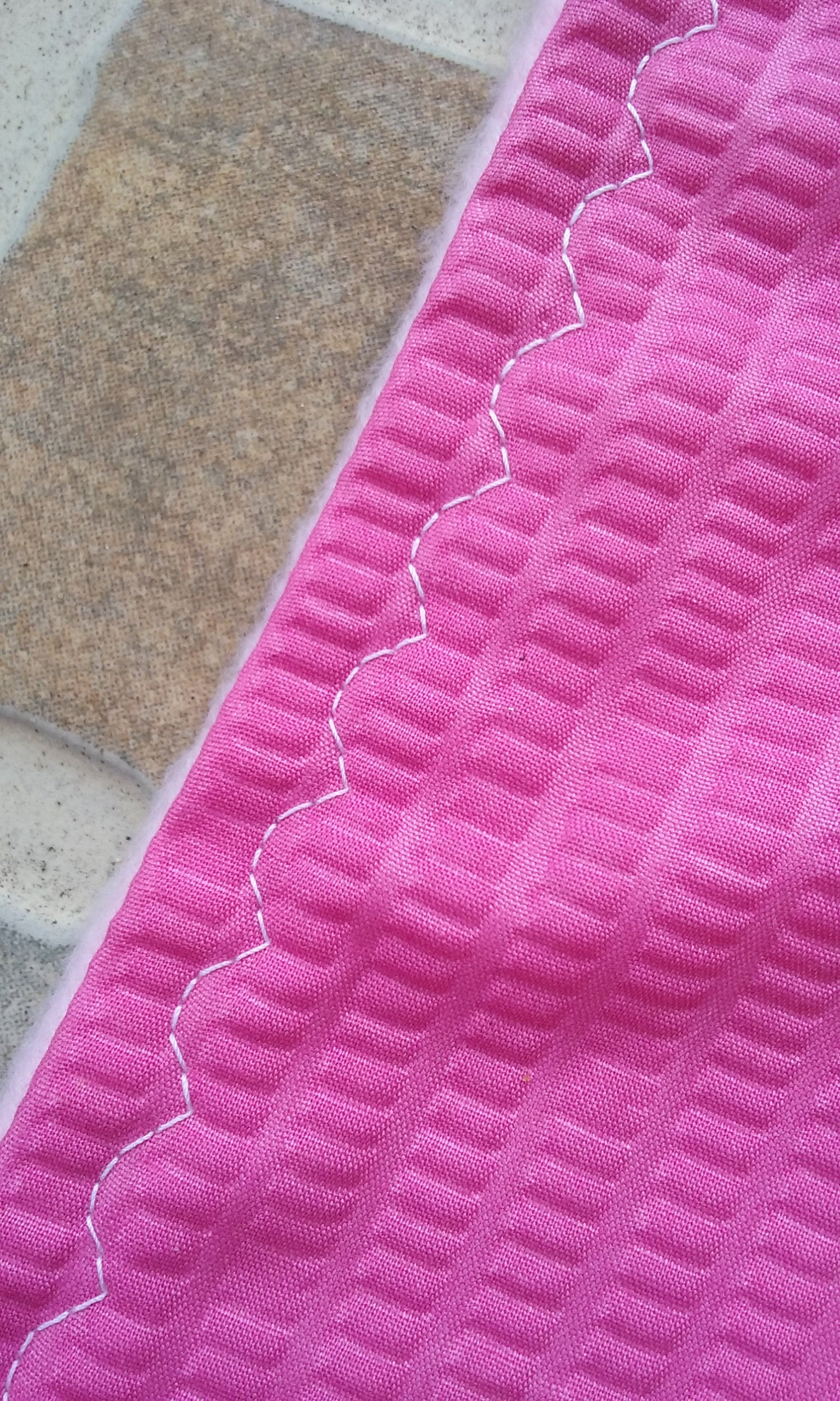 Fidget Blanket Activity Blanket Sensory Quilt Tactile Busy Etsy