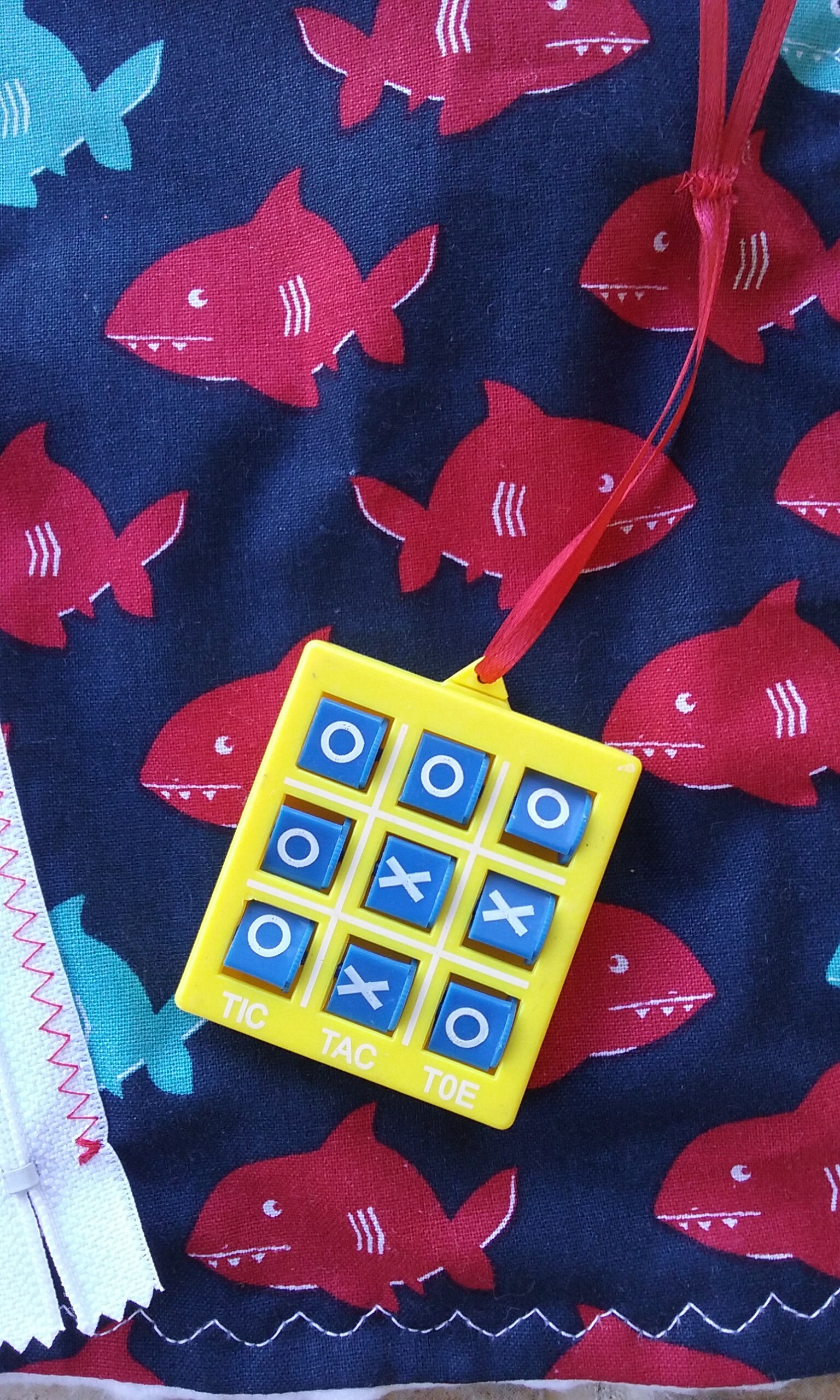 Fidget Blanket Fidget Quilt Busy Blanket Alzheimers Etsy