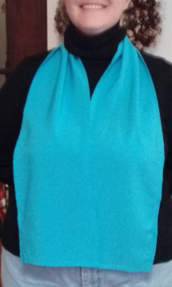 dignity bibs elderly