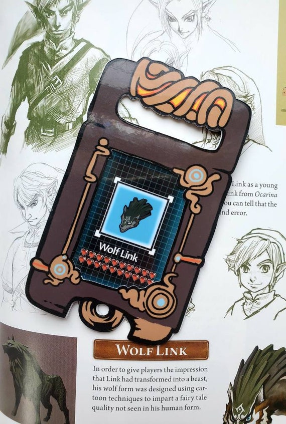 Sheikah Slate Zelda Amiibo Cards Hand Made Working Breath Etsy Sheikah Slate Zelda Amiibo Cards Hand Made Working Breath Etsy