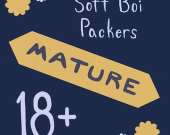 ftm packer ftm packer