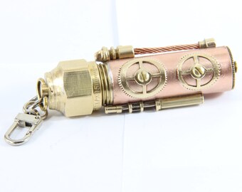 USB 3 Flash Drive 16 GB.