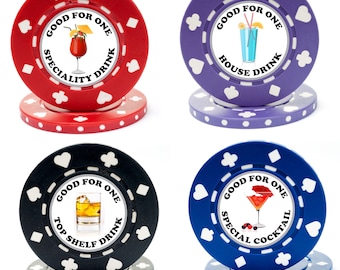 Poker chips for sale Poker chips for sale