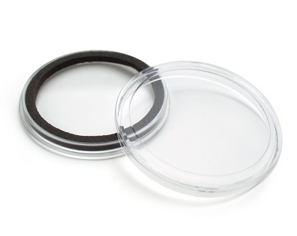 Set of 10 Single Poker Chip Holders Etsy