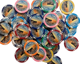 25 Custom Golf Ball Markers With Carrying Tube, Golf Wedding theme, Golf Ball Markers, Golf Wedding, Beach Wedding,