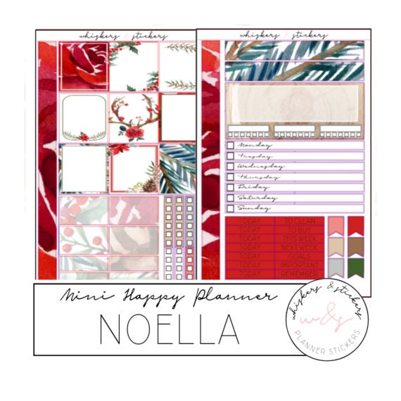 Jacksonville Jaguars Planner Stickers Perfect for Planners like Erin Condren