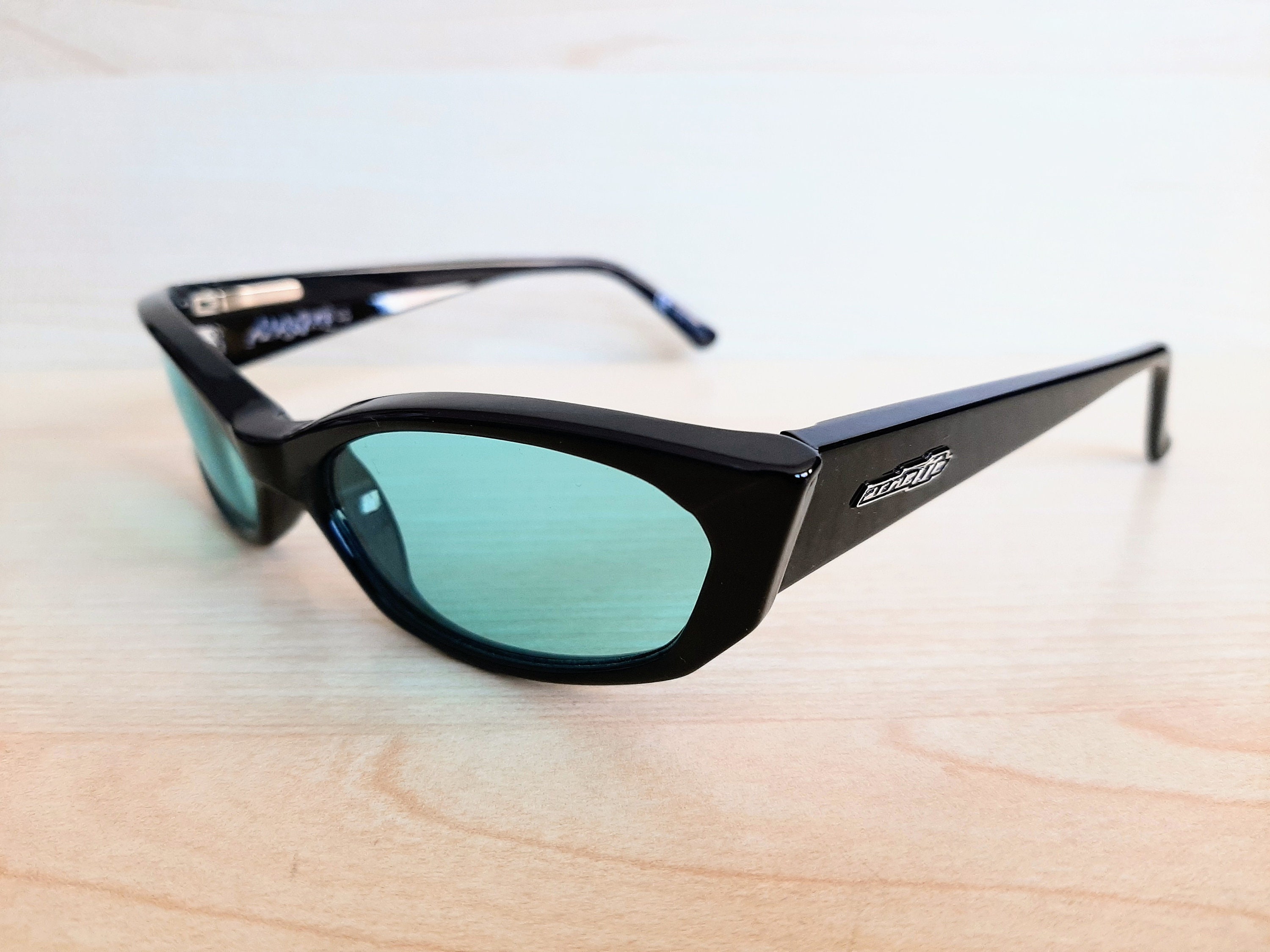 Arnette Sunglasses