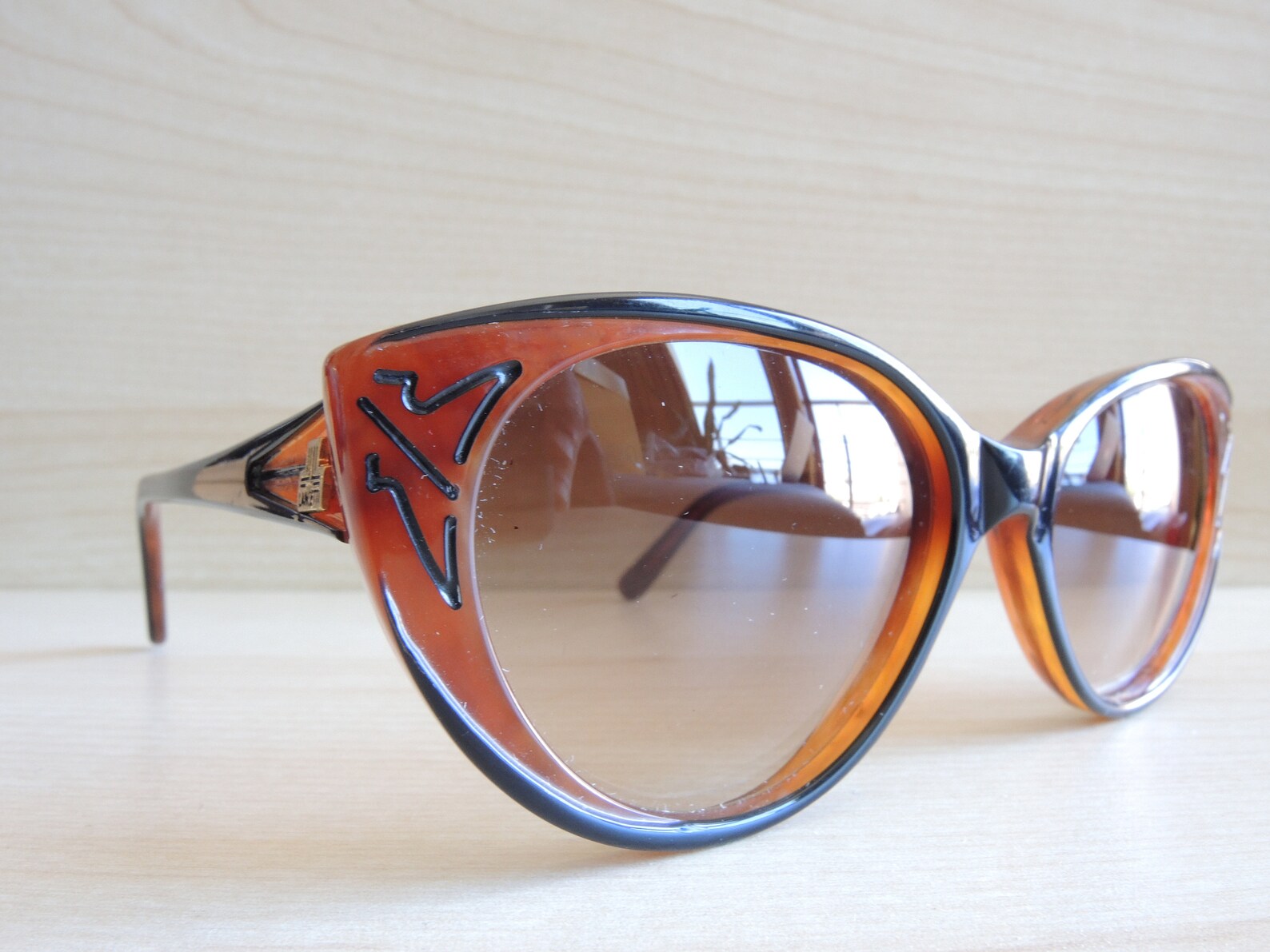 lancetti sunglasses