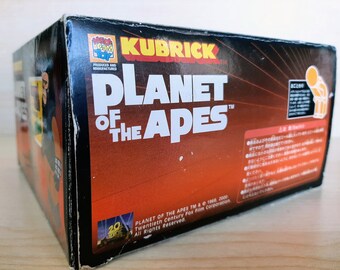 Funko Pop Movies Planet Apes General Ursus 1864 Fiyatları ve Özellikleri