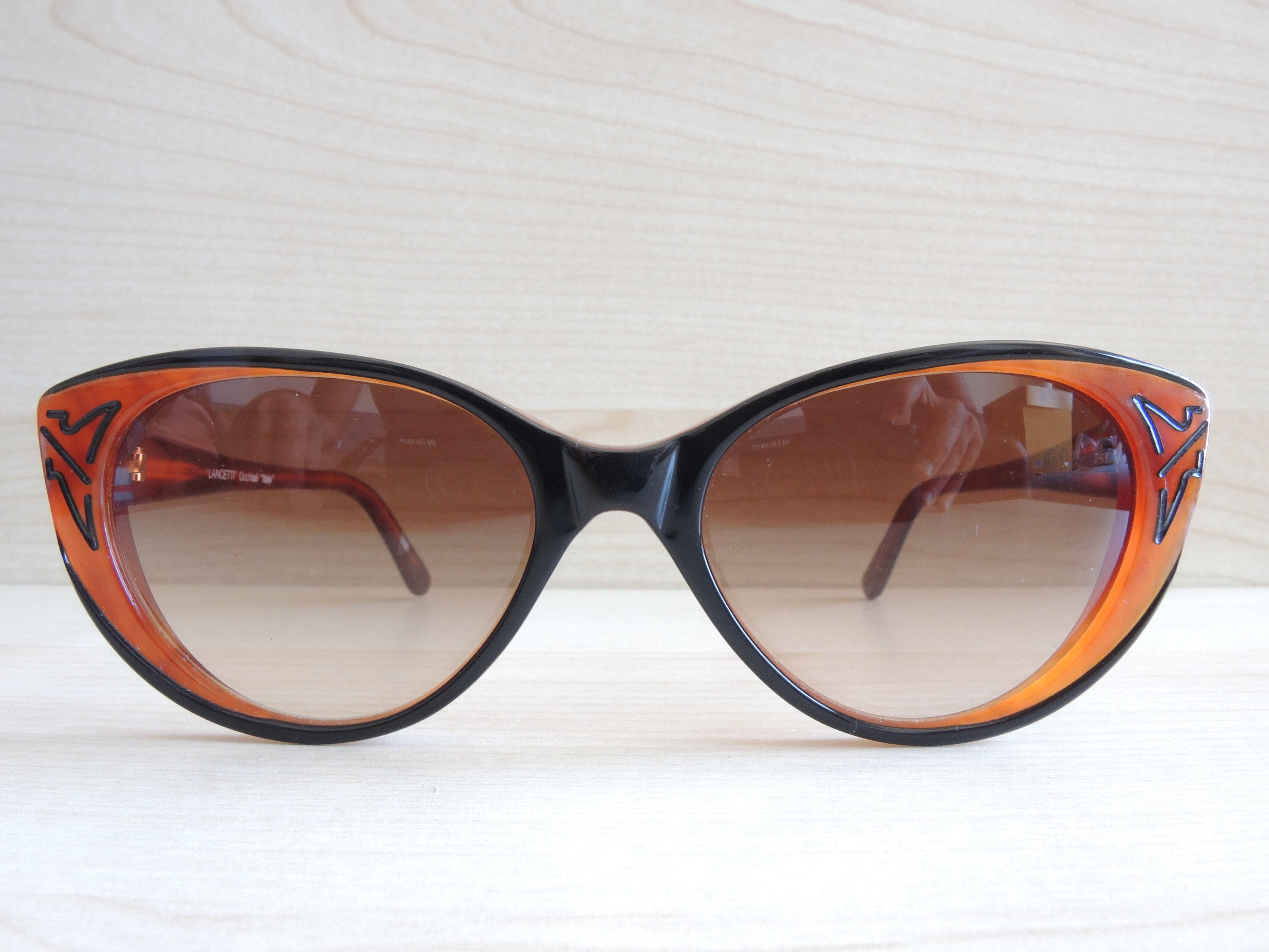 lancetti sunglasses