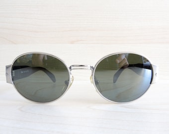 Persol Ratti Cellor ヴィンテージ サングラス イタリア製 80年代