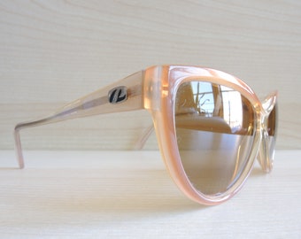 Persol Ratti Cellor ヴィンテージ サングラス イタリア製 80年代