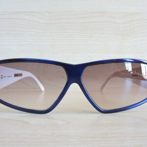ROCHAS 4300 vintages sunglasses