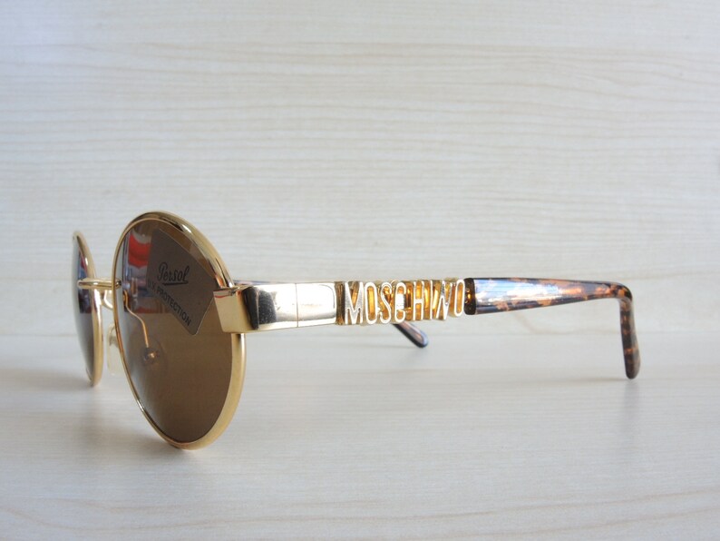 moschino by persol