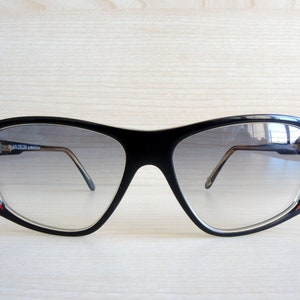 Vintage sunglasses ALAIN DELON STELLA 621 made in Italy