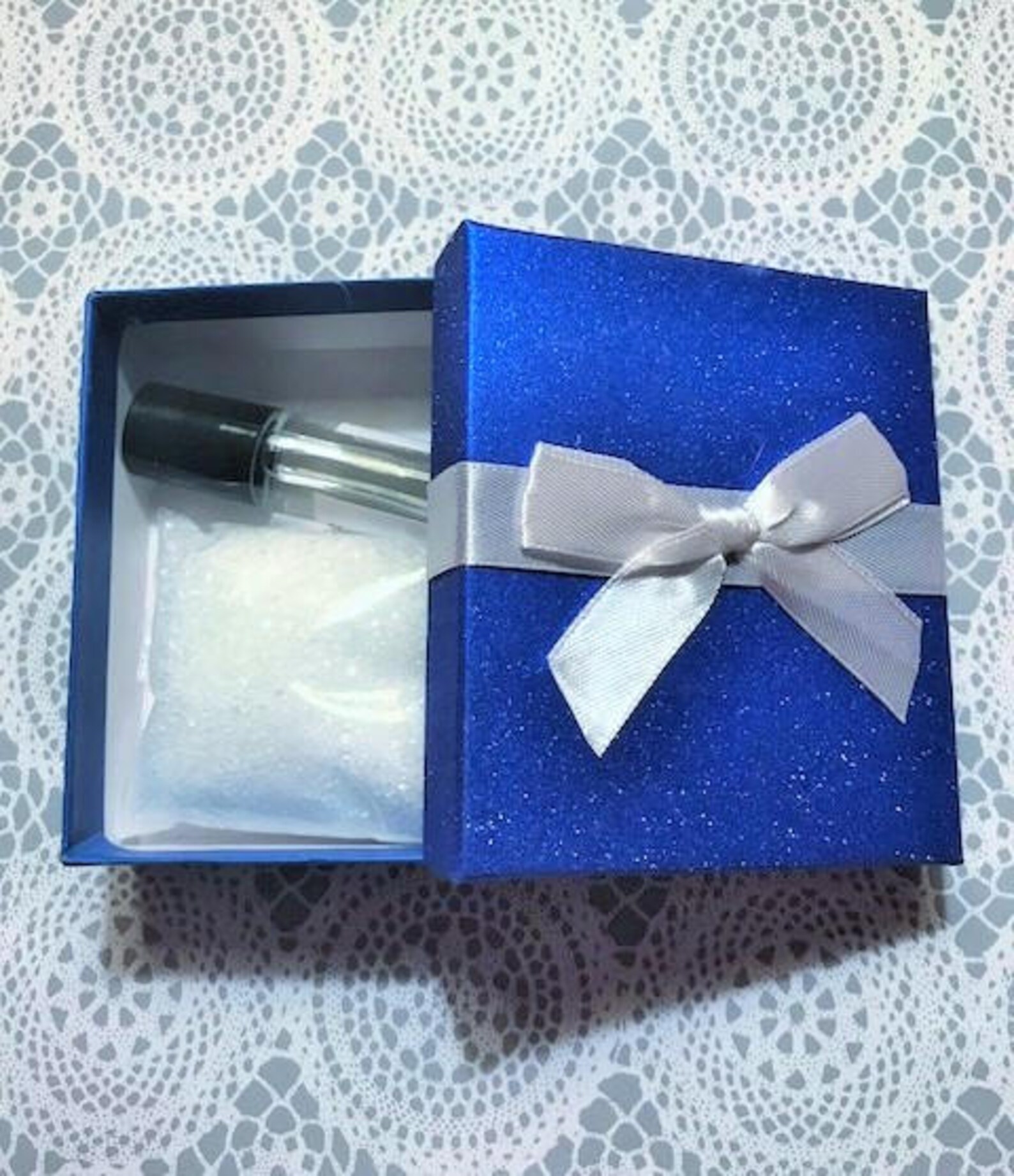 Choose Your Scent Spa Gift Set Gift Set For Her Bath Set Etsy