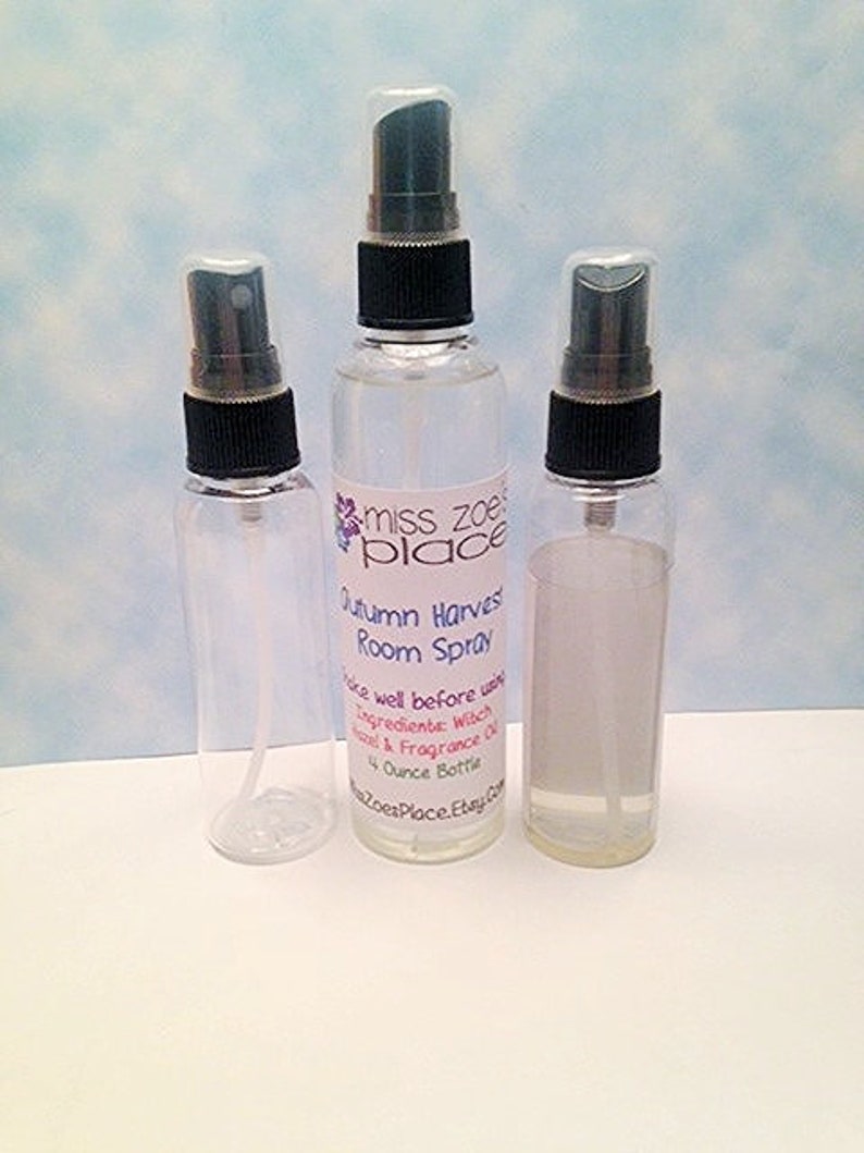 Cranberry Fig Room Spray Room Deodorizer Linen Spray Etsy