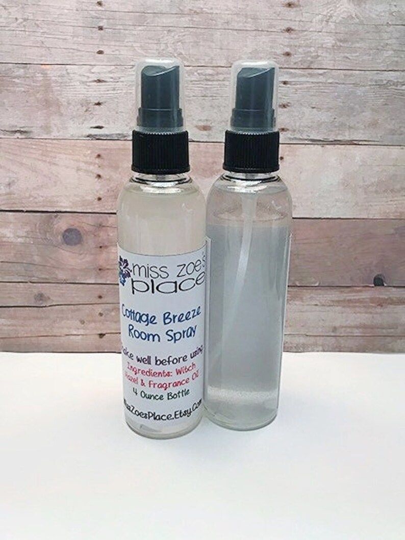 Lavender Fields Room Spray Room Deodorizer Linen Spray Etsy