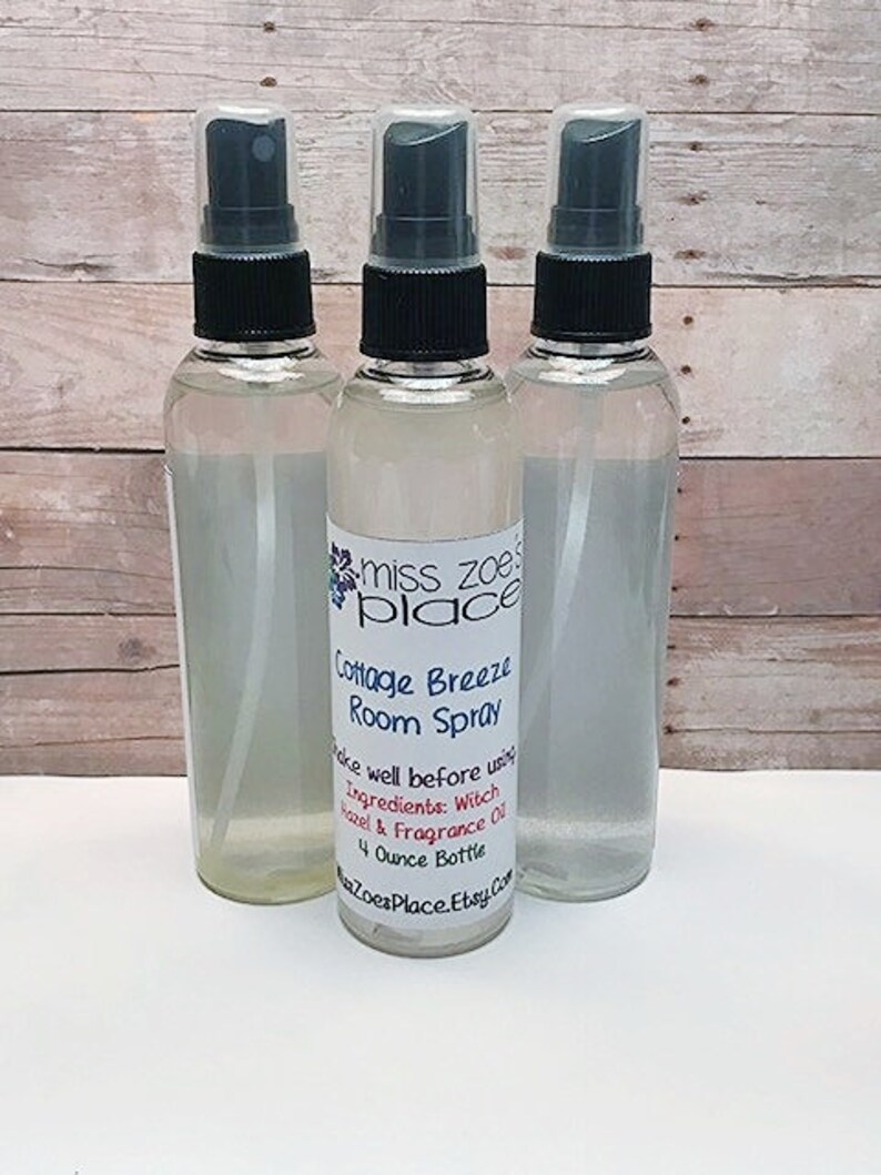 Japanese Cherry Blossom Room Spray House Spray Linen Spray Etsy