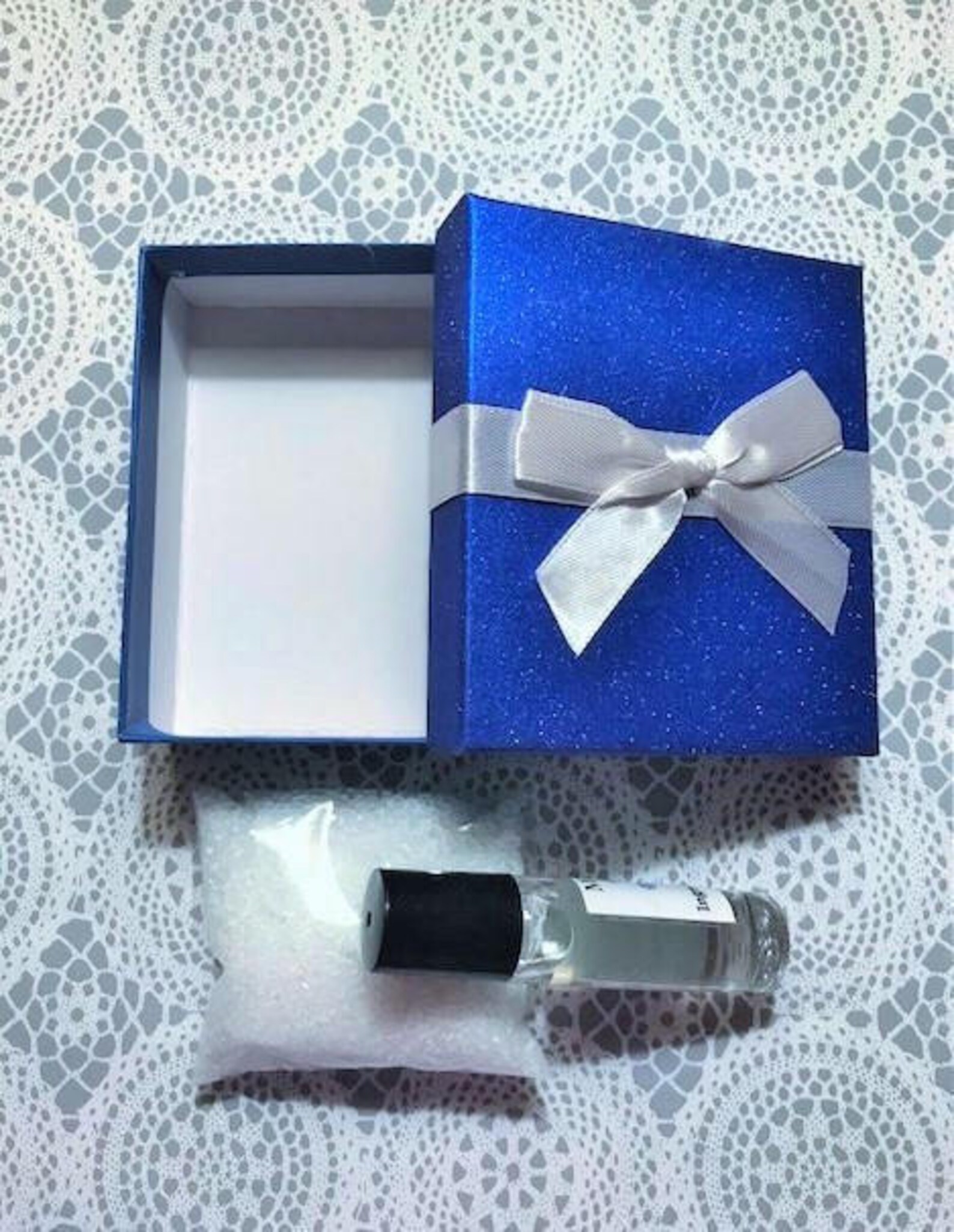 Choose Your Scent Spa Gift Set Gift Set For Her Bath Set Etsy
