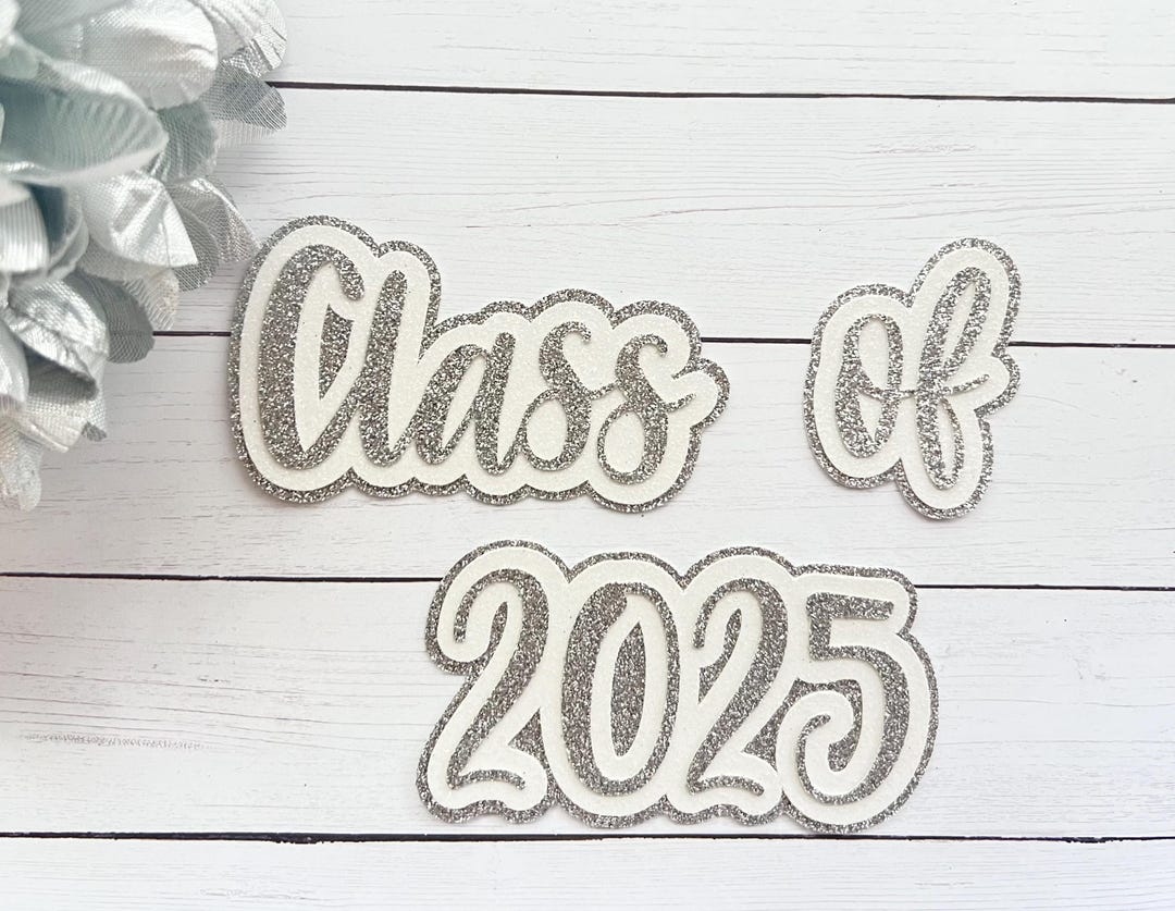 Class of 2025 for Mum, Class of 2026 Mum, Senior Mum, Mum,