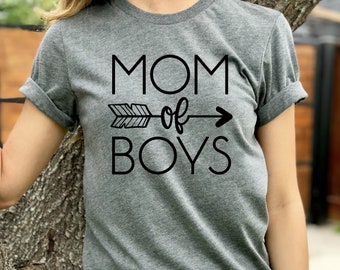 Mom Shirt I Got 99 Problems T Shirt Mom Life Soft Etsy