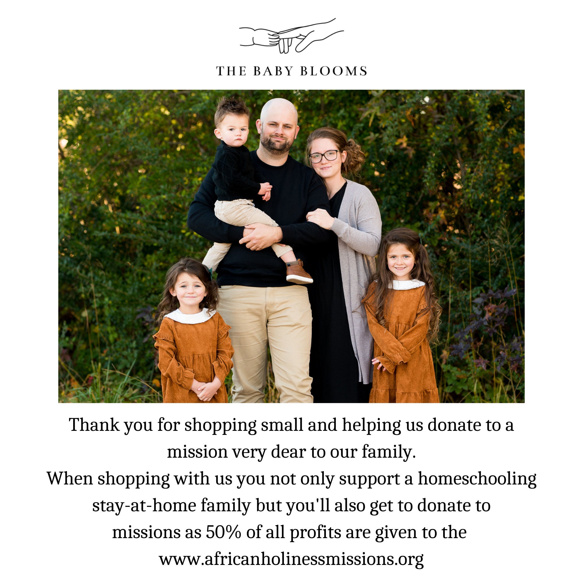 Nursery Wallpaper Boy Nursery Wallpaper Blue Watercolor Etsy