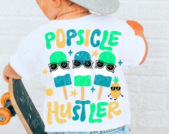 Popsicle Hustler SVG, Summer Boy Png, Bruh Png, Summer Png, Boy Png, Kids Png, Retro Png, Popsicle Png, Pool Kids Png, Cool Dude Png, Craft