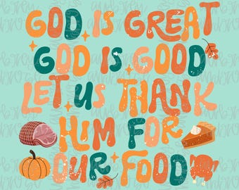 Fall Boy Png, God is Great Svg, Toddler Boy Png, Thanksgiving Svg, Autumn Boy png, Fall Svg, Pumpkin Boy png, Sublimation Design Download