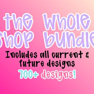 Whole Shop Png Bundle, Retro Png Bundle, Womens Tshirt Design Bundle, Christian Trendy Digital Downloads, Mom Life, Kids Bundle Sublimation
