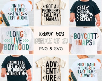Bundle SVG rigolo pour enfants, enfants png, png rétro, Bruh Png, garçon Png, cool mec Png, Hold My Juice Box png, bambin png, petit garçon png, créations manuelles