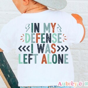 Funny Little Kid PNG SVG Sublimation Cricut Cut File Little Boy Textured Distressed Toddler Boho Colorful Bolt Graphic Shirt Design DTF