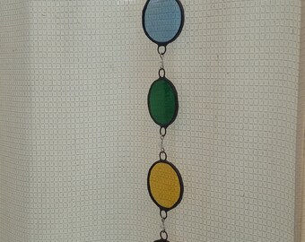 Chakra Light Catcher