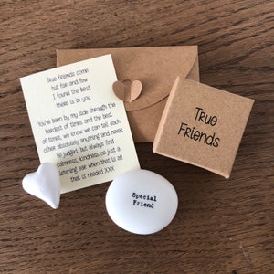 Friend Gift, Small Gift, Special Unusual Gift, Inspiration, Motivation, Unique Unusual Gift