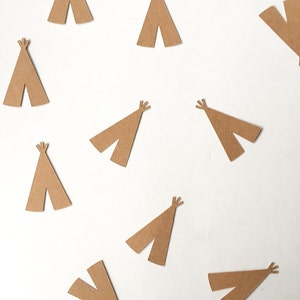 Confeti de tipi