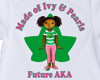 aka legacy shirts