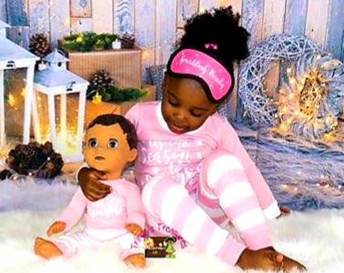 This item is unavailable Etsy