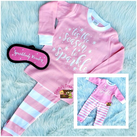 Etsy pjs hotsell