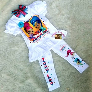 lol outfits for birthday