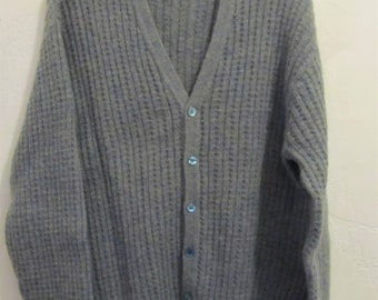 Mad men sweaters | Etsy Mad men sweaters | Etsy