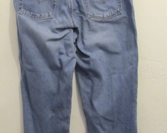 used levis jeans wholesale