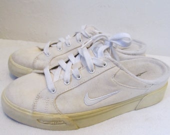 nike shoes size 7.5