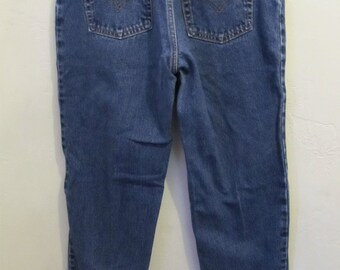 used levis jeans wholesale