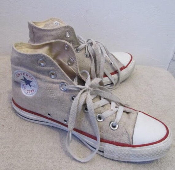 converse all star retro converse all star retro