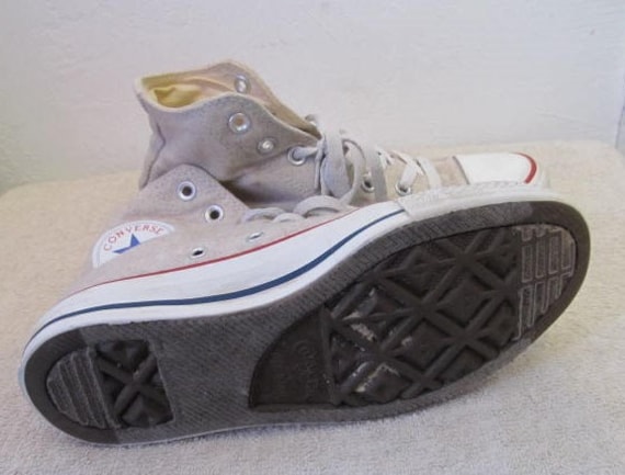 converse all star retro converse all star retro